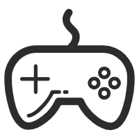 Galgame游戏站