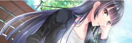 《职场女友带回家》【PC/安卓/AI汉化/欧美/SLG游戏/621M】