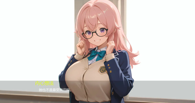 【PC+安卓/AI汉化/亚洲/SLG游戏/1.11G】银玉之岛:禁断彼岸 Ver0.2.1 AI汉化版+亚洲SLG游戏+1.11G