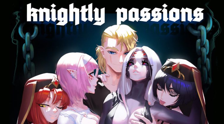 《猎魔人物语》【PC+安卓/卡牌战斗SLG游戏下载/1.5G】