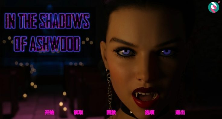 《阿什伍德的阴影 (In The Shadows Of Ashwood) Ch.2》【PC+安卓+欧美3DSLG游戏+3.35G】