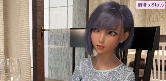 《随心所欲(Casual Desires)》【PC+安卓+动态SLG游戏+4.12G】