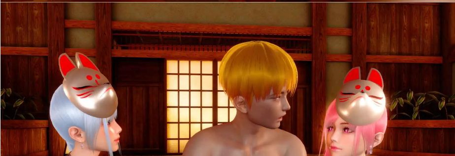 《阿瓦维拉诺克斯 (AVA Velanox)》【PC+安卓+AI汉化+亚洲沙盒SLG动态游戏+1.43G】