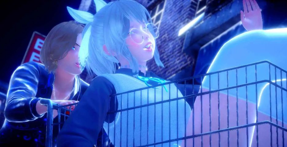 【PC/安卓/汉化/欧美/SLG游戏/3.97G】约梦加德的亲属 The Kin of Jormungandr Ver0.1 AI版+欧美SLG游戏+3.97G