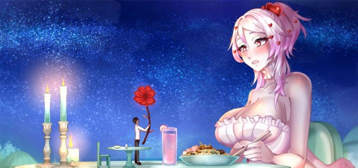 《巨人守护者 (Giant Guardians)》【PC/安卓/AI汉化/日系/SLG游戏/4.84G】
