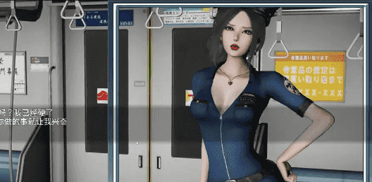 《驱魔女神》【PC/安卓/AI汉化/欧美/RPG游戏/3.2G】