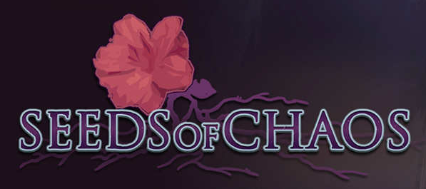 《混沌种子 (Seeds of Chaos)》【PC/安卓/AI汉化/欧美/SLG游戏/奇幻/3.72G】