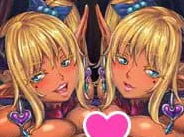 《欢迎来到♥️妖魔唱馆 (妖魔へようこそ)》【10.8G】