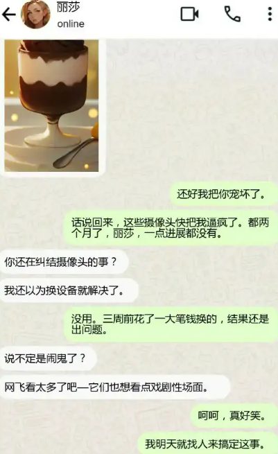 【PC/安卓/AI汉化版/欧美/2D/SLG游戏/391M】手机故事 (Phone Story) Ver0.13 AI汉化版+PC+安卓+欧美SLG游戏+391M