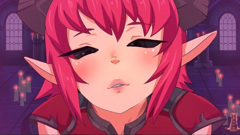 《莉莉丝觉醒 （Lilith Awakens）》【PC/安卓/AI汉化/爆款/RPG游戏/1.20G】